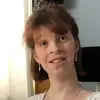 Altajane Reardon - @altajane.reardon - TikTok
