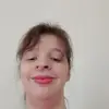 altajanereardon54 - @altajanereardon54 - TikTok