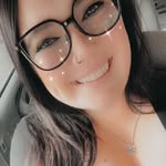 Ashlee Jane Reardon - @_jane1815 - Instagram