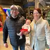 Ginnyb1683 - @janereardonmurphy - TikTok