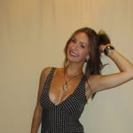 Jane - @janereardon - Instagram