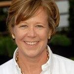 Jane Kinnealey Reardon - @jkreardon7 - Instagram