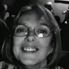 Jane Reardon545 - @janereardon545 - TikTok