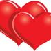 Jane Reardon - Facebook