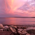 Jane Reardon - @cottagebytheocean - Instagram