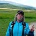 Jane Reardon - Facebook