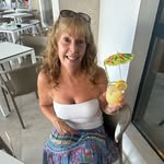 Jane Reardon💗 - @jane_reardon_ - Instagram