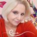 Jane Reardon - Facebook