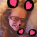 Jane Reardon - Facebook