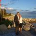 Jane Reardon - Facebook