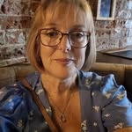 Jane Reardon - @reardonjane - Instagram