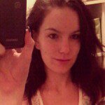 Jane Reardon - @cart00nlif3 - Instagram