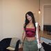 Jane Reardon - Facebook