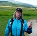 Jane Reardon - Facebook