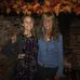 Jane Reardon - Facebook