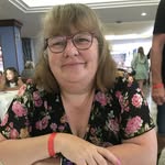 Jane Smith Reardon - @janesmith1655 - Instagram