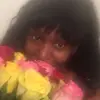 Janeen Reardon - @janeenreardon - TikTok