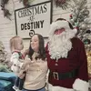 Janel Reardon - @janel.reardon - TikTok