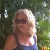 janereardon - @janereardon - TikTok