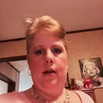 Lisa Jane Reardon - @lisajane42 - Instagram