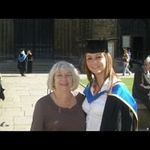 Tracey Jane Reardon - @traceyjanereardon - Instagram