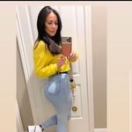Jane Belle Reaves - @jane_reavesx - Instagram