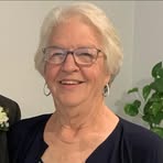 Jane Reaves - Facebook