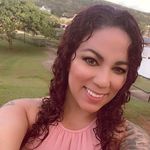 Jane reaves - @janereaves6 - Instagram