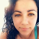Jane Reaves - @janereaves06 - Instagram
