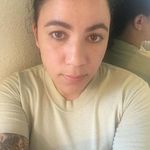 Jane Reaves - @janereaves41 - Instagram