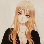 Jane Reaves - @lostandfound_jane - Instagram
