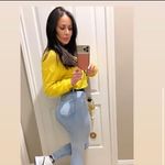 Jane Reaves - @jane_reavess - Instagram