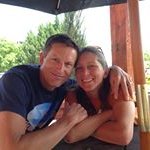 Jane Reaves Thomas - @runbikeskime - Instagram