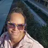 Janet Burt Reaves - @janet.burt.reaves - TikTok