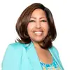janetloganreaves - @janetloganreaves - TikTok