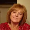 janetreaves5 - @janetreaves5 - TikTok
