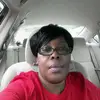 Janie Reaves725 - @janiereaves725 - TikTok