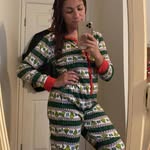 Reaves jane - @janereavesz - Instagram