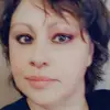 Trella Reaves - @janereaves711 - TikTok