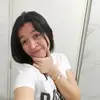 𝓓𝓸𝓿𝓮𝔂  𝓖𝓪𝓲𝓵 - @janerebello0 - TikTok