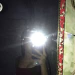 Jane Buenavista - @_jane_rebello - Instagram