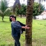 Jane C. Rebello - @janecrebello14 - Instagram