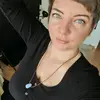 Jane - @jane__rebel - TikTok