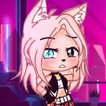 <Jane> - @jane_rebel__ - Instagram