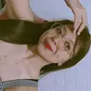 jane - @janerebellon - TikTok
