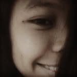 Jane Pabrigar rebel - @janepabrigar - Instagram