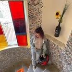 Jane Rebel - @janerebel.1199 - Instagram