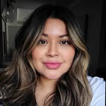 Jane Rebel - @janerebel8 - Instagram