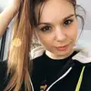 Jane Rebel - @janerebel - TikTok