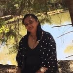 Jane Rebello - @jane.rebello.90 - Instagram